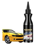 Car Scratch Remover - Paint Repair 100ml - Car Scratch Remover | For SUVs Economy Vehicle Owners Car Buyers Commuter Dealers