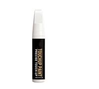Car Scratch Remover Pen | 12ml Mark Correction - Car Paint Pen for Garage Maintenance, Minor Accidents, Daily Journeys, Road Trips,
