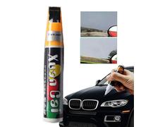 Car Scratch Remover Pen - 12ML Quick Dry Automotive Repair Tool, Waterproof Colored Scratch Fixing For From Minor Paint | D Touch Up Supplies