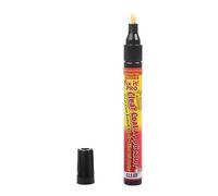Car Scratch Remover Pen, 2025 Upgraded Car Scratch Repair Remover Filler,Scratch Remover Applicator, Magic Car Scratch Eraser Pen, Fix it! Universal Auto Paint Pen,for Cars,Trucks,Motorcycles,Boat