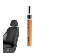 Car Scratch Remover Pen | Interior Tools Marks Eraser Paste,Scratch Removal Pen - for Automotive Vehicles Rim Wheel Tire Bumper Trim Body Interior