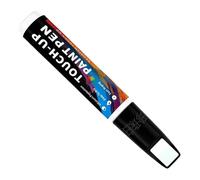 Car Scratch Remover Pen - Paint Touch Up Repair Marker for Automotive Restoration | Scratch Fix Solution for Cars Trucks SUV Bumpers Doors Vehicle Body Paint Damage Correction Tool