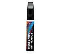 Car Scratch Remover Pen | Quick Fix Long Lasting Fast Drying,Car Scratch Paint Damage Repair Pen - for Trucks Truck Vehicles Motorcycles Motorcycle Automotive Door Bumpers