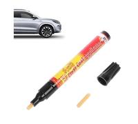 Car Scratch Remover Pen,Scratch Remover Applicator,Clear Coat Scratch Repair Filler & Sealer Painting Pen,Magic Car Scratch Eraser Pen,for All Cars,Trucks,Motorcycles,Boats,Not for Deep Scratch