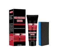 Car Scratch Repair Cream Car Paint Polishing Coating Scratch Removal Refurbishment Remover Paint Polishing Compound