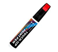 Car Scratch Repair Pen - 10ml Quick Dry Auto Paint Touch Up Marker Portable Vehicle Damage Fix Tool | Car Body Bumper Door Paint Restoration Detailing Solution | Fast Curing Precise Tip Automotive