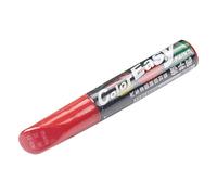 Car Scratch Repair Pen | Car Paint Scratch Repair Brush Design | Car Paint Scratch Repair, Fill Paint Pen, Automotive Paint For Rims, Precise 12ml For Erasing Car Scratches And Rim Scratch Repair