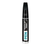 Car Scratch Repair Pen - Fine Tip Flow Dispenser, Multiple Layer Correction Set, real Color Matching Stick, Solvent Based Liquid Applicator | Restore Finish For Driver Beginner Professional Auto