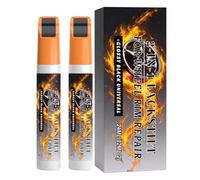 Car Scratch Repair Pen Long-Lasting Restoration Solution