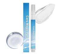 Car Scratch Repair Pen - Professional Clear Coat Scratch Remover - Waterproof & Paint Pen For Car Scratches, Scuffs & Swirls - Universal Fix It Filler Sealer For All Cars