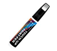Car Scratch Repair Pen - Quick Fix Long Lasting Fast Drying,Car Scratch Auto Paint Detailing Pen - for Trucks Truck Vehicles Motorcycles Motorcycle Automotive Door Bumpers
