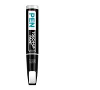 Car Scratch Repair Pen - Quick Fix Long-Lasting Weatherproof - Auto Scratch Removal Markers | for Professionals Beginner Driver Daily Care Restoration Detailing