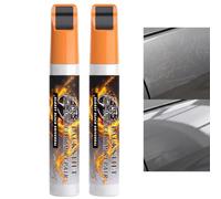 Car Scratch Repair Pen Wheel Hub Fine Tip Restoration Tool