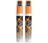 Car Scratch Repair Pen Wheel Hub Restoration Solution
