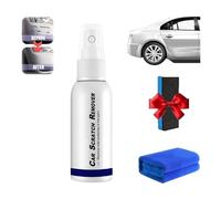 Car Scratch Repair Spray, Car Scratch Remover, Scratch Remover for Vehicles, Car Paint Scratch Repair, Suitable Car Paint,Fast Repairing Scratch Spray,Polishing Nano Coating Agent (1)