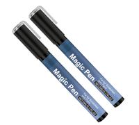 Car Scratches Remover Scratch Repair Paint Pen, 5ML, 2 sticks