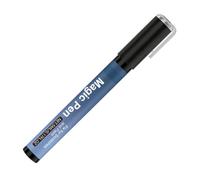 Car Scratches Remover Scratch Repair Paint Pen 5ML Paint Maintenance Pen for Scratch Remove 1/2 / 3Pcs Repair