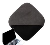 Car Screen Cleaner Cloth - Scratch-Free Fine | Fiber Cleaning Computer Mobile Phone & Tablet | Soft Durable & Tear-Resistant Display Screen Cleaner | Portable Multipurpose Cloth Easy to Wash & Reuse