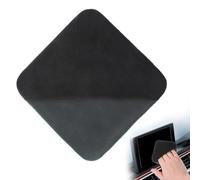 Car Screen Cleaner, Square Car Screen Cleaner Cloth, 4.13Inch x 4.13Inch Auto-Screen Wipes, Microfiber Auto-Screen Cleaning Pad for Auto Dashboard, Cars Display and Cars Interior Accessories