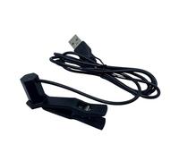 Car Screen Clicker - Static Clicker for Physical Purchases, Click Head Clip, Phone Screen Clicker | Simulated Finger Click USB Simulator for Games, Shopping, Negotiating, Live Broadcasts, Be