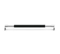 Car Screen Doors Push Rods Adjusts from 21.6'' to 32.3'' Wear Resistant Constructions Easy Installation for Trailer Car Screen Door Handle Latches