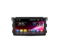 Car Screen for Apple Carplay & Android Auto for BMW 1 Series E81 E82 E87 E88 AT 2004-2011 Portable Ips Touch Screen Rear Camera, Bluetooth/Voice Control/Mirror Link/Gps, 8 Core 6G+128G