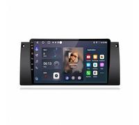 Car Screen for Apple Carplay & Android Auto for Buick LaCrosse 2009-2013 Backup Camera, Mirror Link, Bluetooth, Voice Control, Gps Navigation, Aux, Voice Assistant, Map, 8 Core 6G+128G