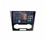 Car Screen for Apple Carplay & Android Auto for Chevrolet Epica 1 2006 2007-2012 Touchscreen Portable Apple Carplay Screen Gps Navigation/Voice Control/Mirror, 8 Core 6G+128G