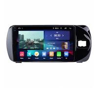 Car Screen for Apple Carplay & Android Auto for Kia Sorento 2012-2021 Car Stereo Fhd Touch Portable Navigation Music Video Player Bluetooth Wifi, Voice, 8 Core 6G+128G