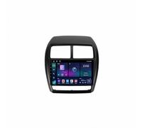 Car Screen for Apple Carplay & Android Auto for Kia Sportage 3 SL 2010-2016 Hd Touch Screen Radio with Bluetooth, Transmission, Aux, Support Voice Control, 8 Core 8G+256G