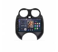 Car Screen for Apple Carplay & Android Auto for Mazda 3 IV Axela BP 2018-2021 Ota Updates, Portrait and Landscape Modes, Backup Camera, Bluetooth, Voice, 8 Core 8G+256G