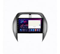 Car Screen for Apple Carplay & Android Auto for Opel Insignia 2008-2012/Buick Regal 2009-2013 Backup Camera, Mirror Link, Bluetooth, Voice Control, Gps Navigation, Aux, 8 Core 6G+128G