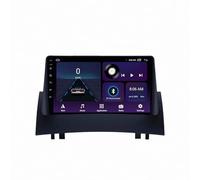 Car Screen for Apple Carplay & Android Auto for Seat Ibiza 2017-2020 Touchscreen Portable Carplay Screen with Siri, Bluetooth, Transmitter, Voice, 4 Core 2G+32G