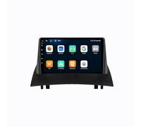 Car Screen for Apple Carplay & Android Auto for SEAT IBIZA 6J 2016 2017 Touchscreen Portable Carplay Screen with Siri, Bluetooth, Transmitter, Voice, 8 Core 6G+128G