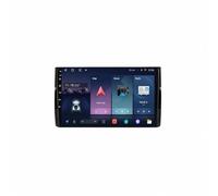 Car Screen for Apple Carplay & Android Auto for Skoda Kodiaq 2016-2021 Car Play Mirror Link Music Video Player Siri/Airplay/Aux/Radio, Player, 8 Core 6G+128G
