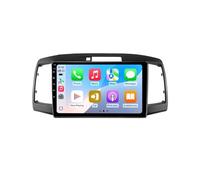 Car Screen for Apple Carplay & Android Auto for Subaru Forester 4 SJ 2016-2018 Wireless, Mirror Link, Live Navigation, Voice Assistant, Touchscreen, 8 Core 4G+64G