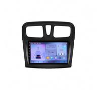 Car Screen for Apple Carplay & Android Auto for Volkswagen VW Golf 4 IV 2002-2008 Ota Updates, Portrait and Landscape Modes, Backup Camera, Bluetooth, Voice, 4 Core 4G+64G