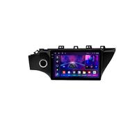 Car Screen for KIA RIO 4 X-Line 2016 2017-2021 9 Inch Android 15 Car Radio Android Carplay Rear Camera For, 8 core 6G+128G