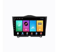 Car Screen for LADA Granta Cross 2018 2019 9 Inch Android 15 Car Radio Android Carplay Rear Camera For, 4 core 2G+64G