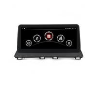 Car screen For Mazda 3 for Axela 2014-2019 Screen Carplay Car Navigation 10.25inch(3+32G)