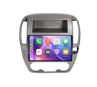 Car Screen for NISSAN Sylphy Bluebird 2006-2011 9 Inch Android 15 Car Radio Android Carplay Rear Camera For, 8 core 4G+64G