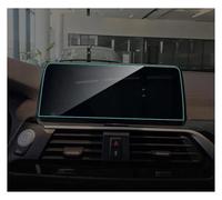 Car Screen Protective Film For BMW For E90 F15 F16 F25 F26 F48 F80 F82 F83 F87 G05 G07r G11 G12 X1 X2 X3 X4 X5 X6 X7 Car GPS Navigation Screen Protector GPS Transparent Navi Film(For F25 26)