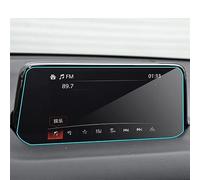 Car screen protector Compatible With Mazda For CX-5 CX5 CX 5 2020 Car Navigation Screen Tempered Glass Protector Display Screen Film GPS Navigation Film Auto Nterior