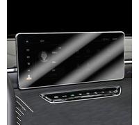Car Screen Protector HD 12.3 Inch Compatible With Haval For Jolion 2021 Dashboard Navigation Membrane Car GPS Display Tempered Glass Screen Protective Film Sticker
