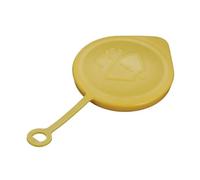 Car Screen Wash Cap Compatible With Subaru For Legacy 1990-2005 For Baja 2003-2006 Car Water Tank Cleaning Cover Washer Fluid Reservoir Cap 86615AA060