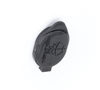 Car Screen Wash Cap Compatible With Toyota For Highlander 2007-2008 For REIZ 2007-2010 Water Tank Cleaning Cover Windshield Washer Bottle Cap