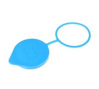 Car Screen Wash Cap Universal Car Windshield Wiper Washer Fluid Reservoir Bottle Cap Auto Parts Accessories Replacement