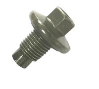 Car Screw For Land For Rover LR3 2005-2009 For Range For Rover For Sport 2006-2009 Oil Pan Sump Drain Plug 1013938 Car Accessories