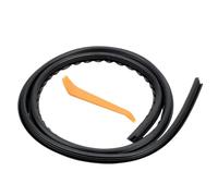 Car Seal Edge Protection for XV | Car Accessories Windshield Sealing Strip For R1 For Pleo For Baja For B5-TPH For Forester For Ascent For XV