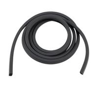 Car Seal Rubber Trim for Dometic for Seitz for Mini for Heki | Car Roof Rubber Seal